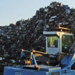 Scrap Metal Wanted in Alsager